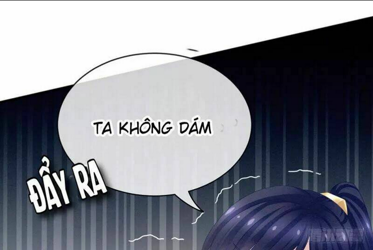 Chương 17 - Trang 37