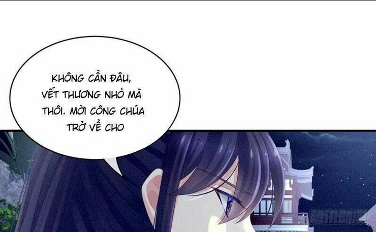 Chương 17 - Trang 7