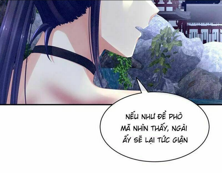 Chương 17 - Trang 8
