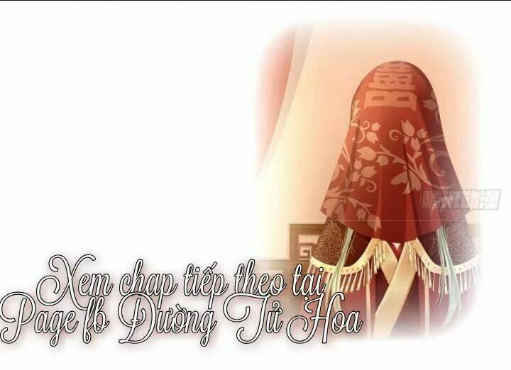 Chương 17 - Trang 74