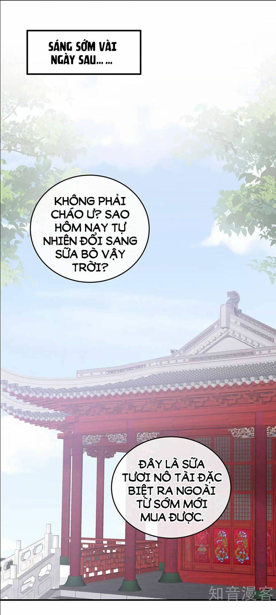 Chương 170 - Trang 3