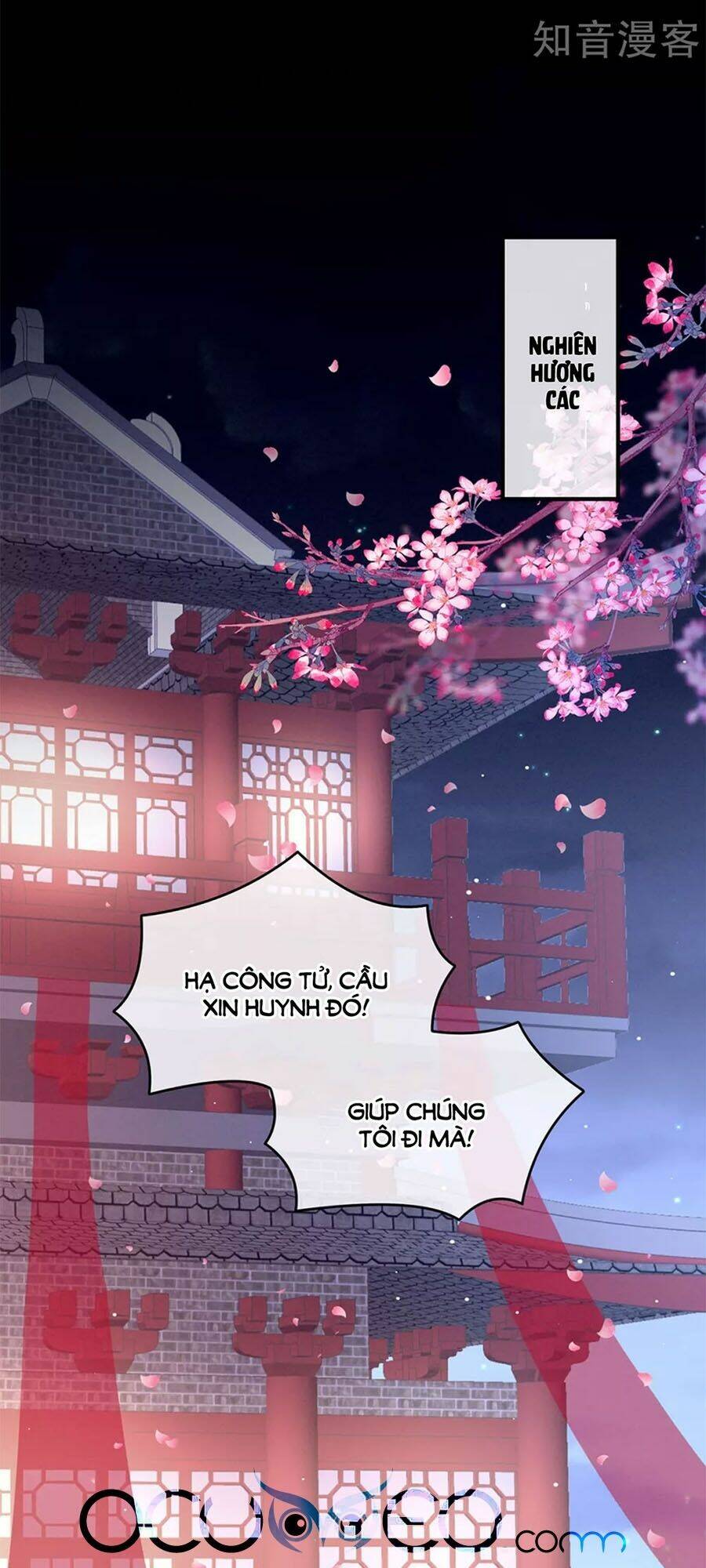 Chương 171 - Trang 3