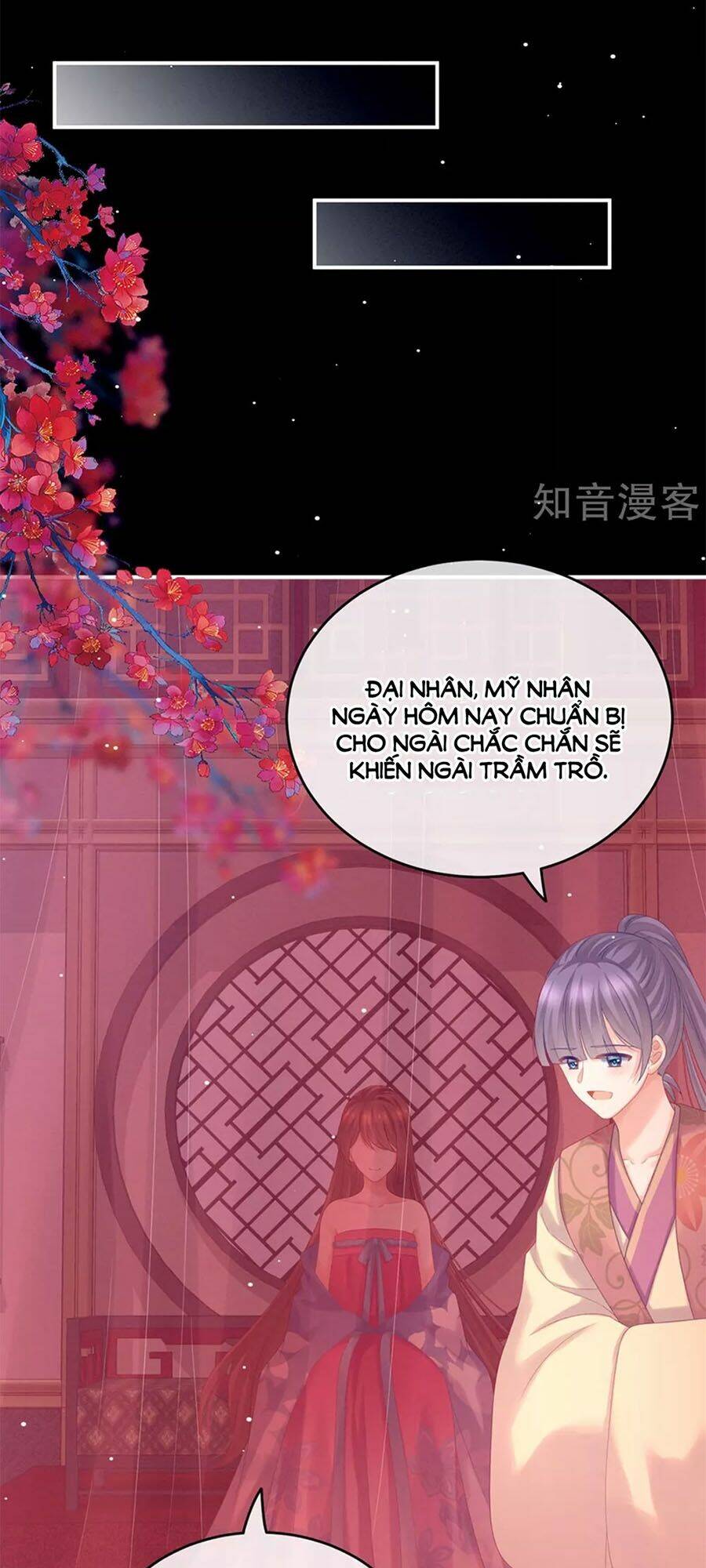 Chương 171 - Trang 10