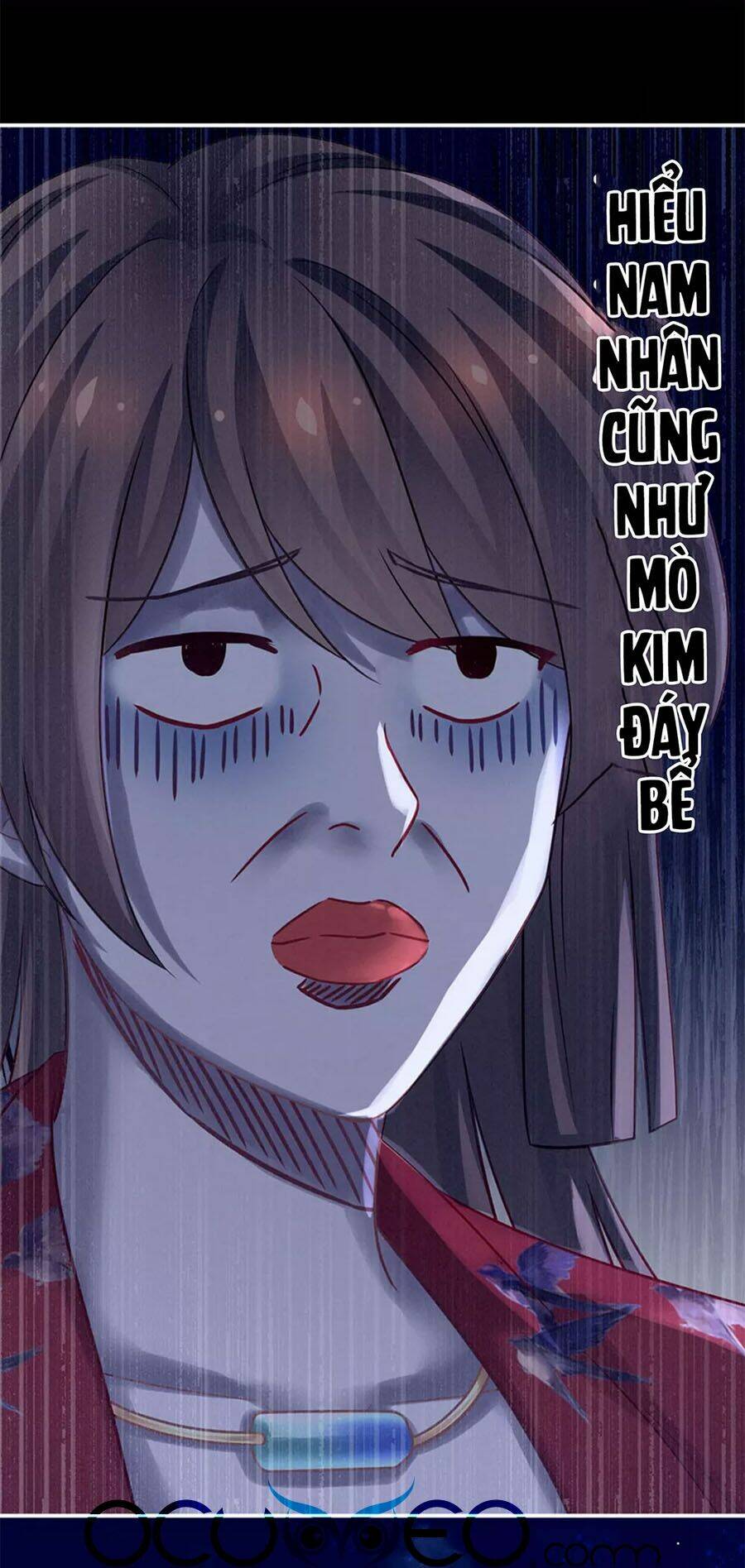 Chương 172 - Trang 33