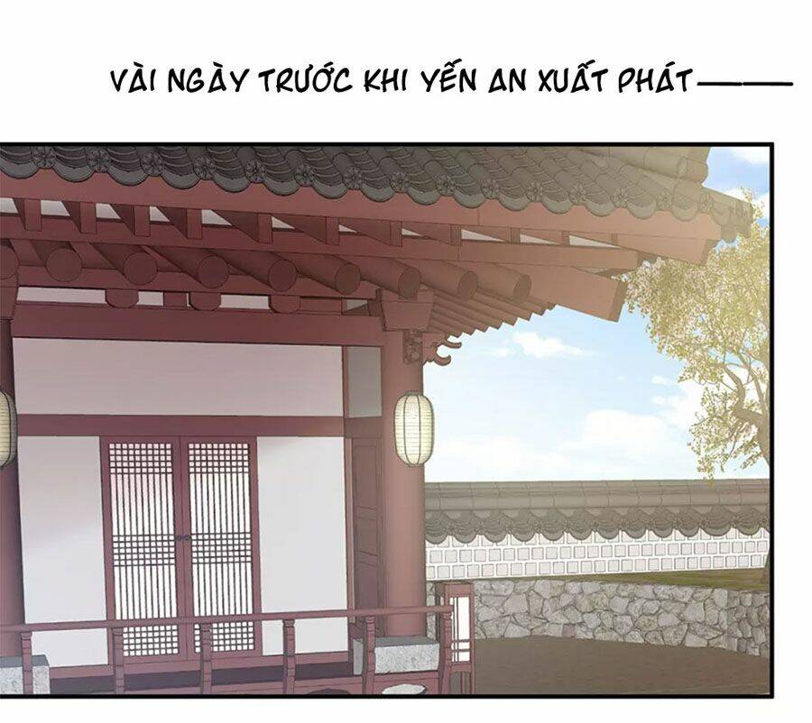 Chương 174 - Trang 2