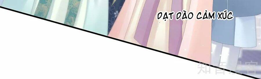 Chương 174 - Trang 22