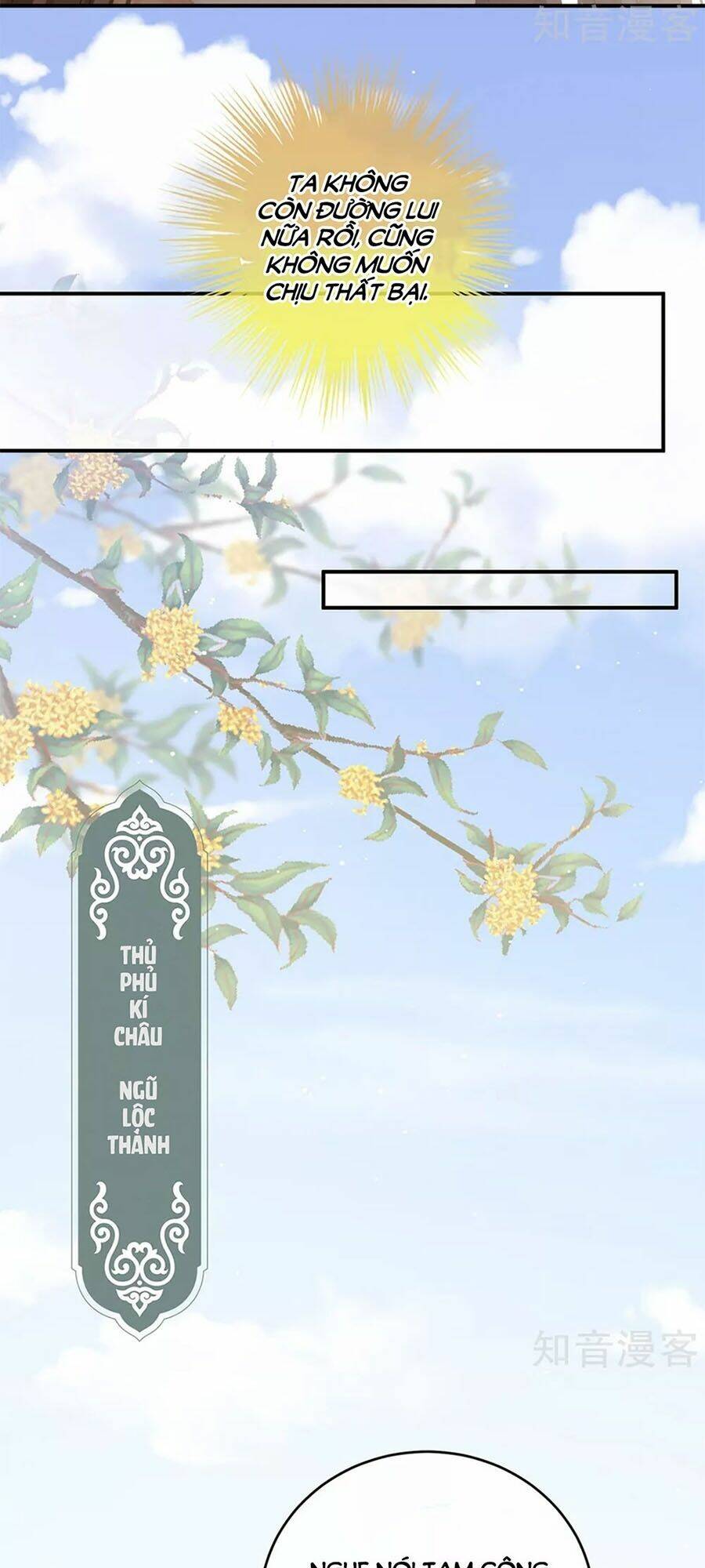 Chương 174 - Trang 25