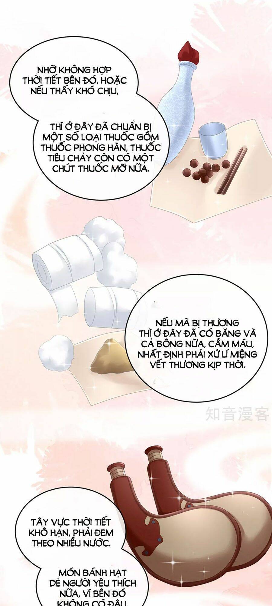 Chương 174 - Trang 4