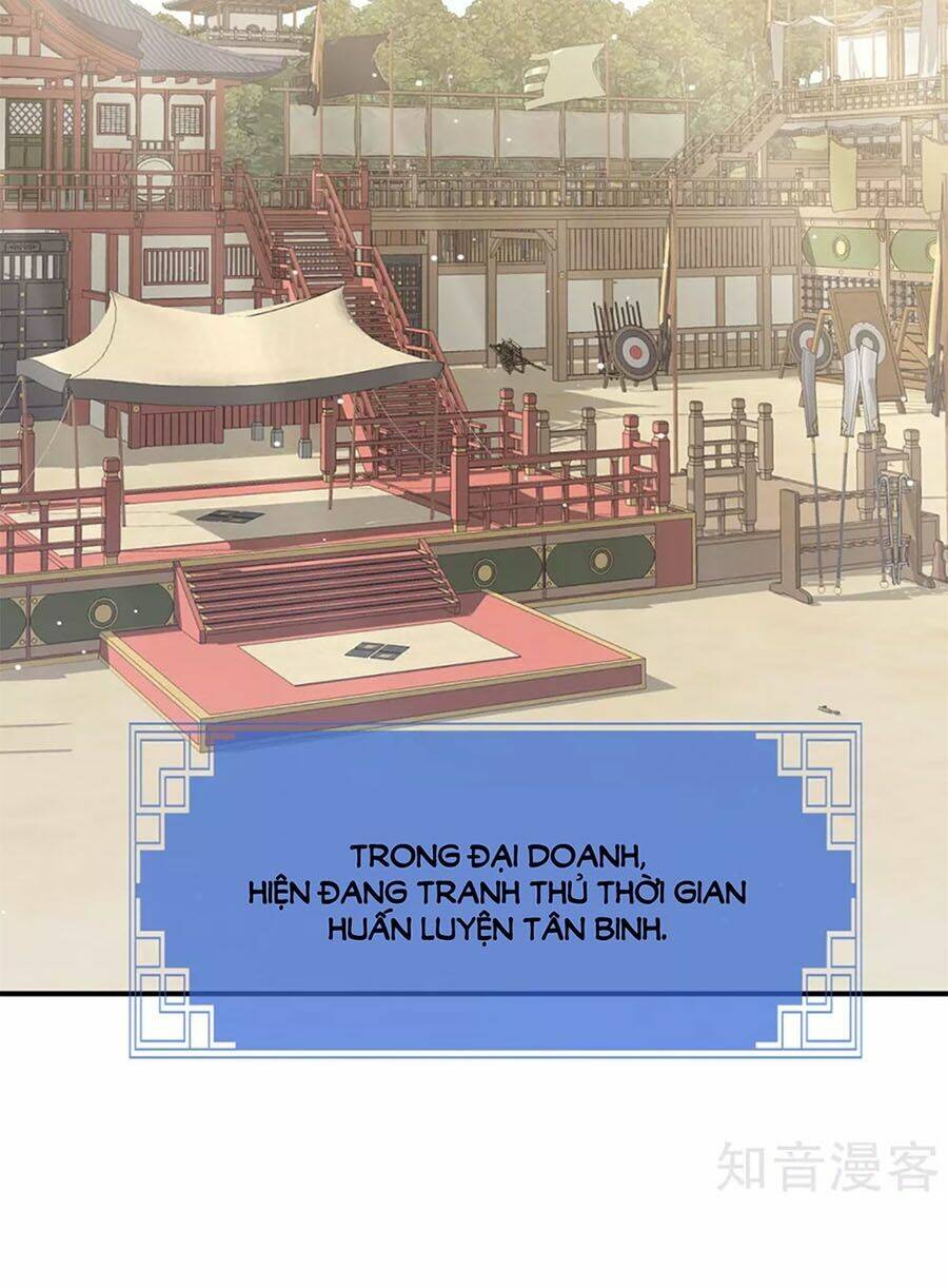 Chương 174 - Trang 36