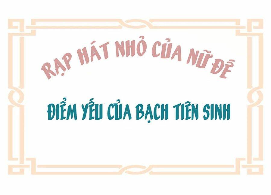 Chương 174 - Trang 46