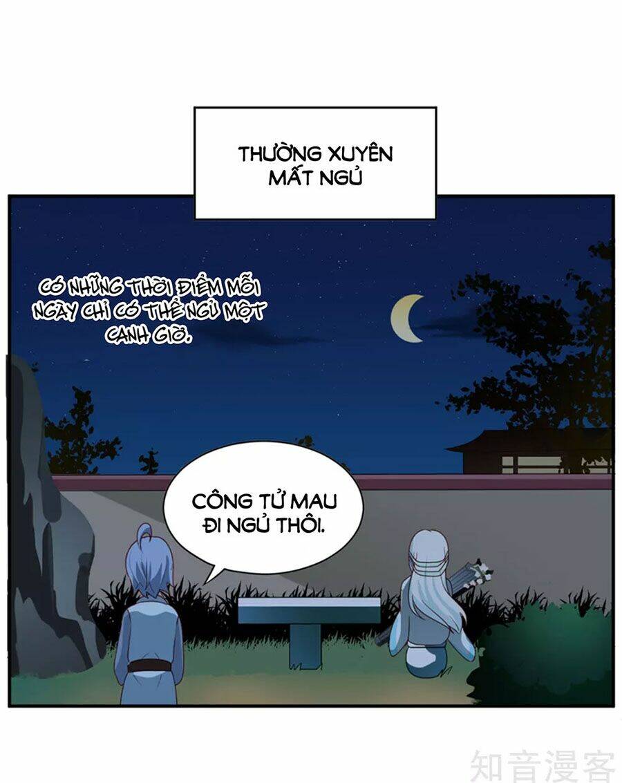 Chương 174 - Trang 55