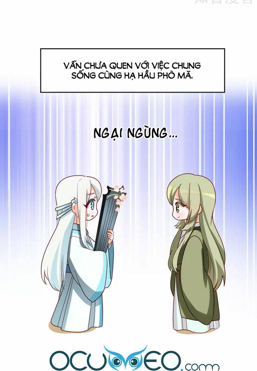 Chương 174 - Trang 57