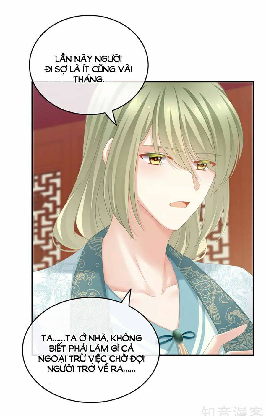 Chương 174 - Trang 10