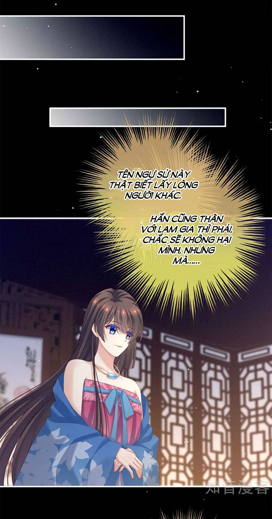 Chương 175 - Trang 13