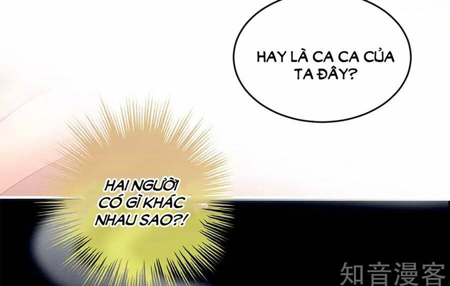 Chương 175 - Trang 27