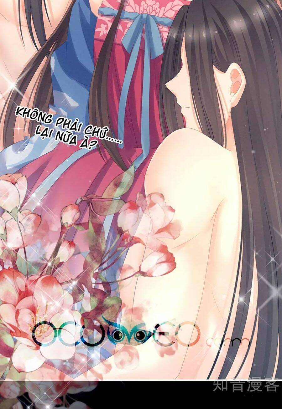 Chương 175 - Trang 37