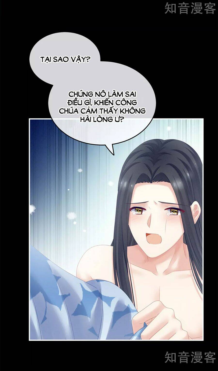 Chương 175 - Trang 41