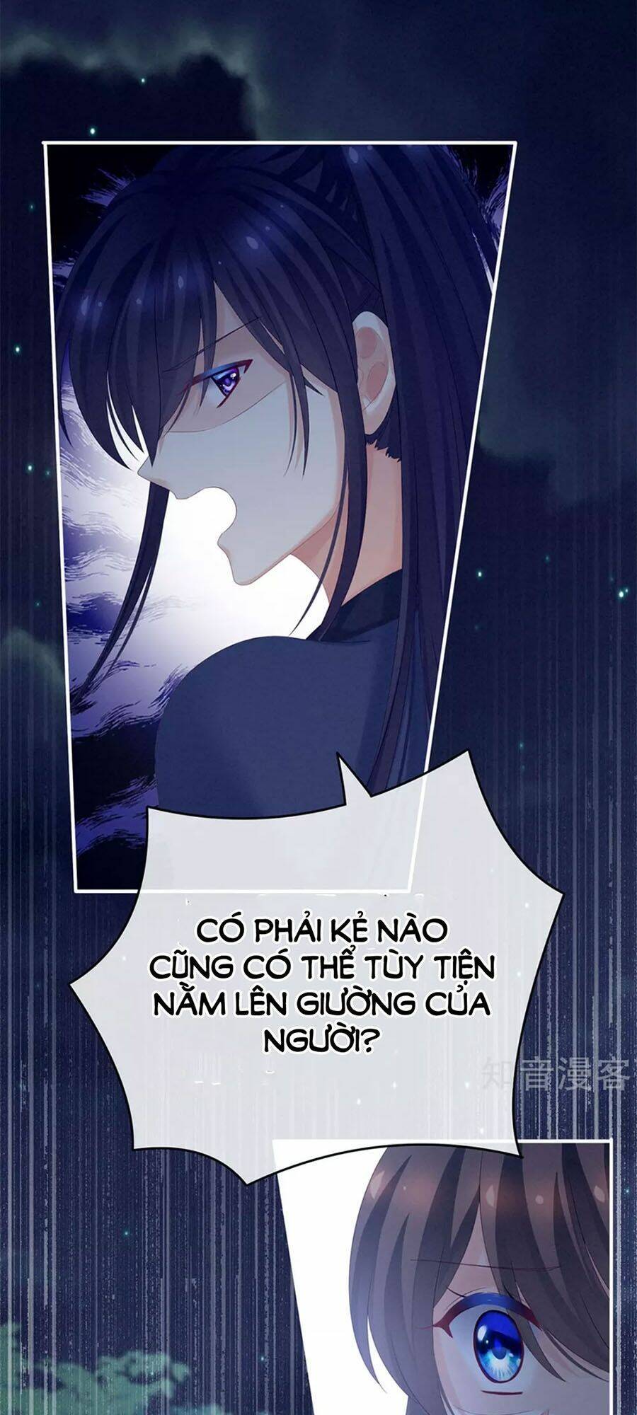 Chương 175 - Trang 46