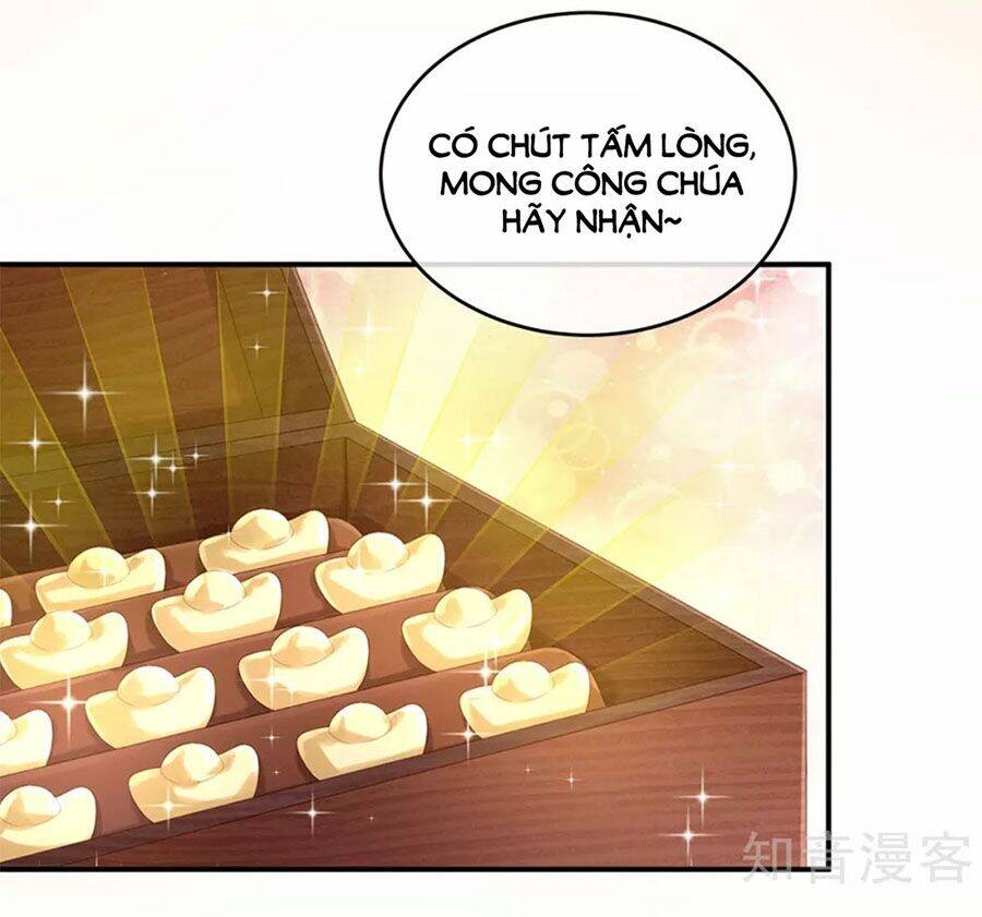 Chương 175 - Trang 9