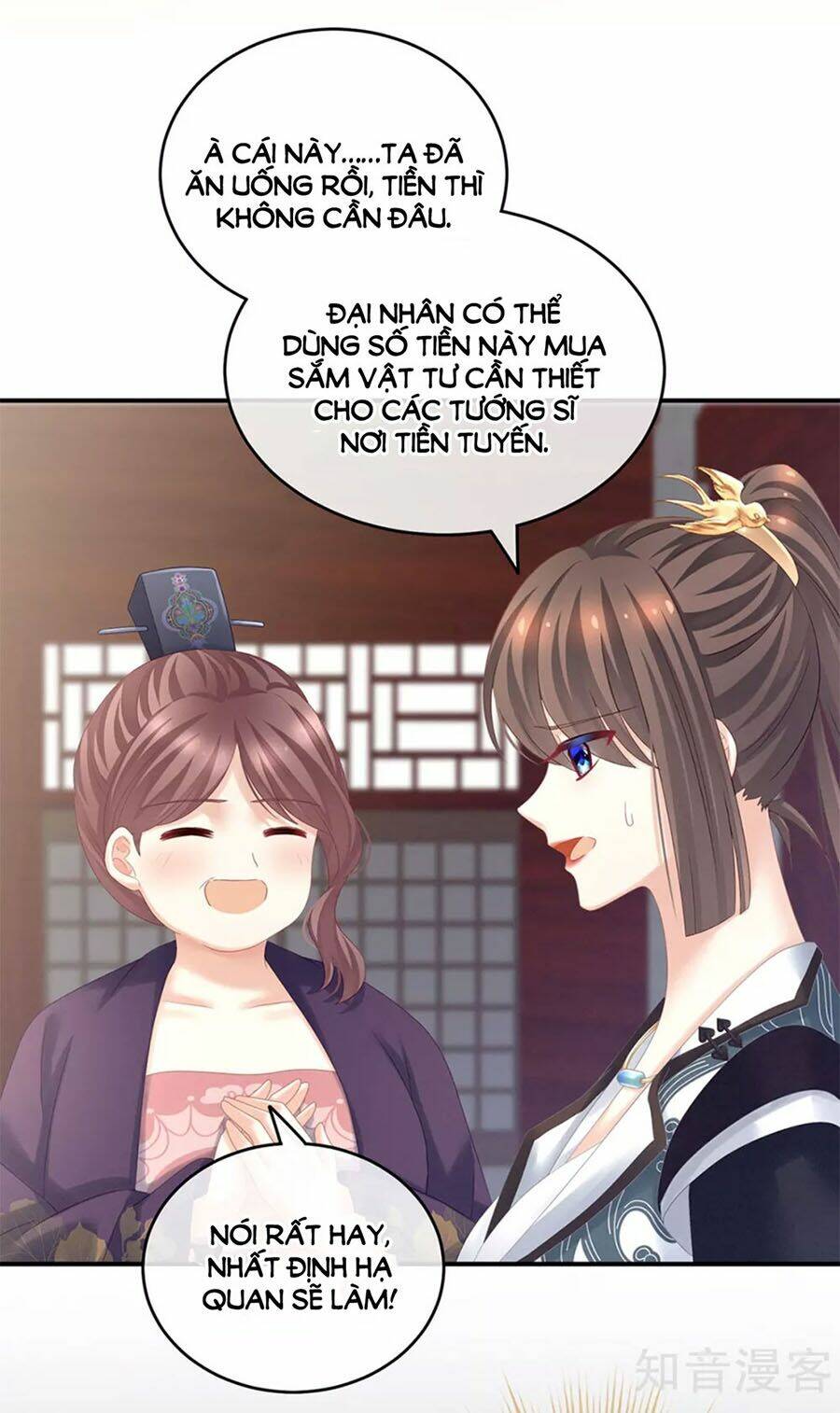 Chương 175 - Trang 10