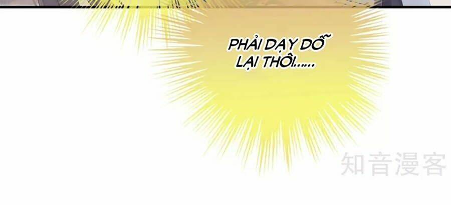 Chương 176 - Trang 33