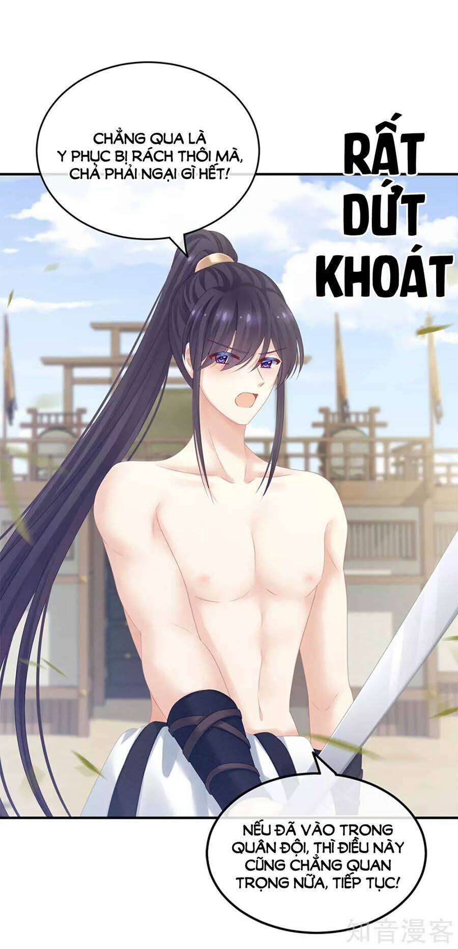 Chương 176 - Trang 40