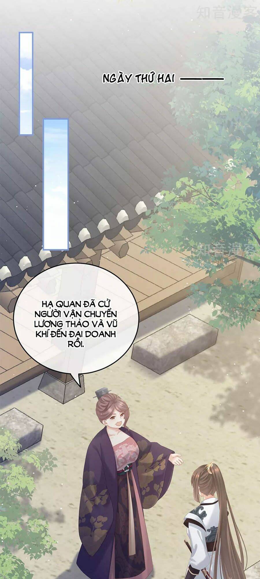 Chương 176 - Trang 5
