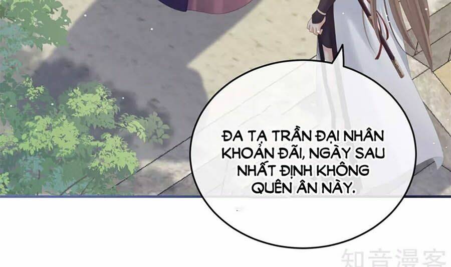 Chương 176 - Trang 6