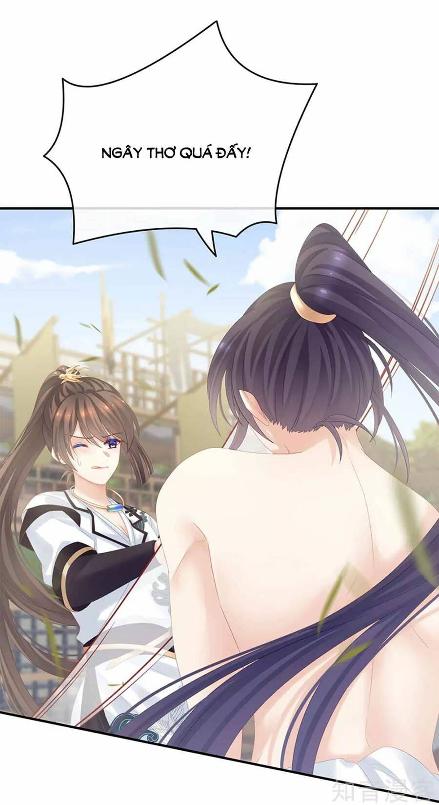 Chương 177 - Trang 12