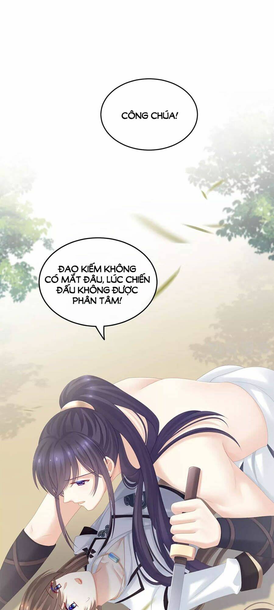 Chương 177 - Trang 15