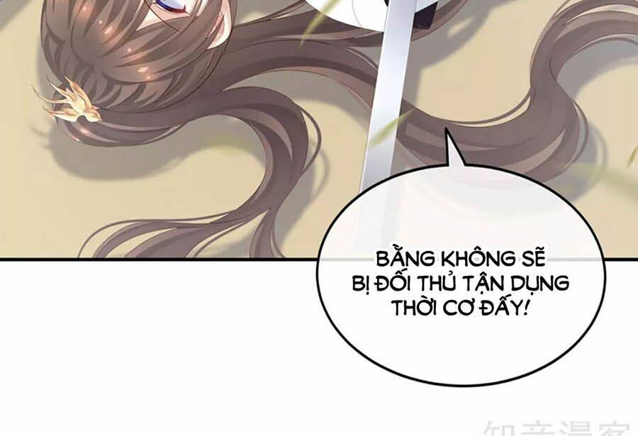 Chương 177 - Trang 16