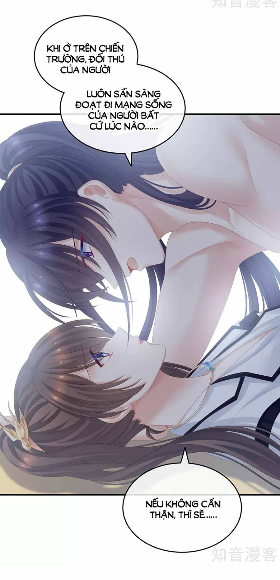 Chương 177 - Trang 17