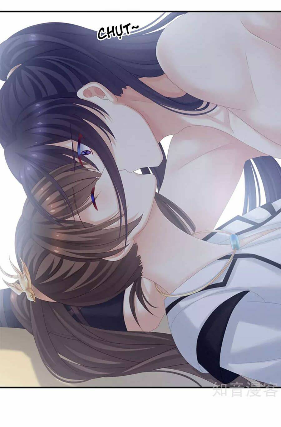 Chương 177 - Trang 18