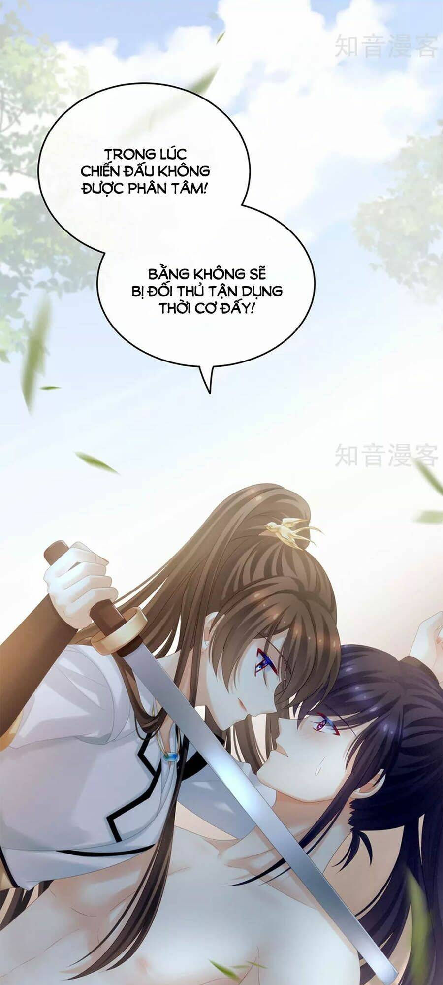 Chương 177 - Trang 24