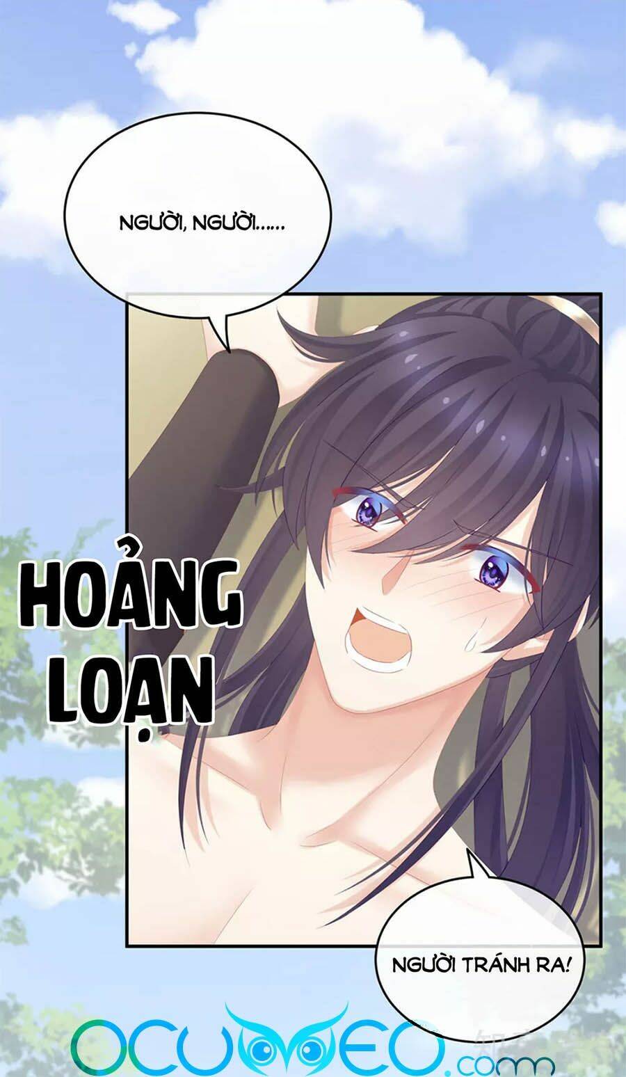Chương 177 - Trang 26