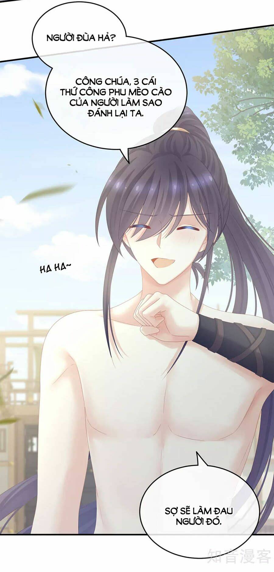 Chương 177 - Trang 4