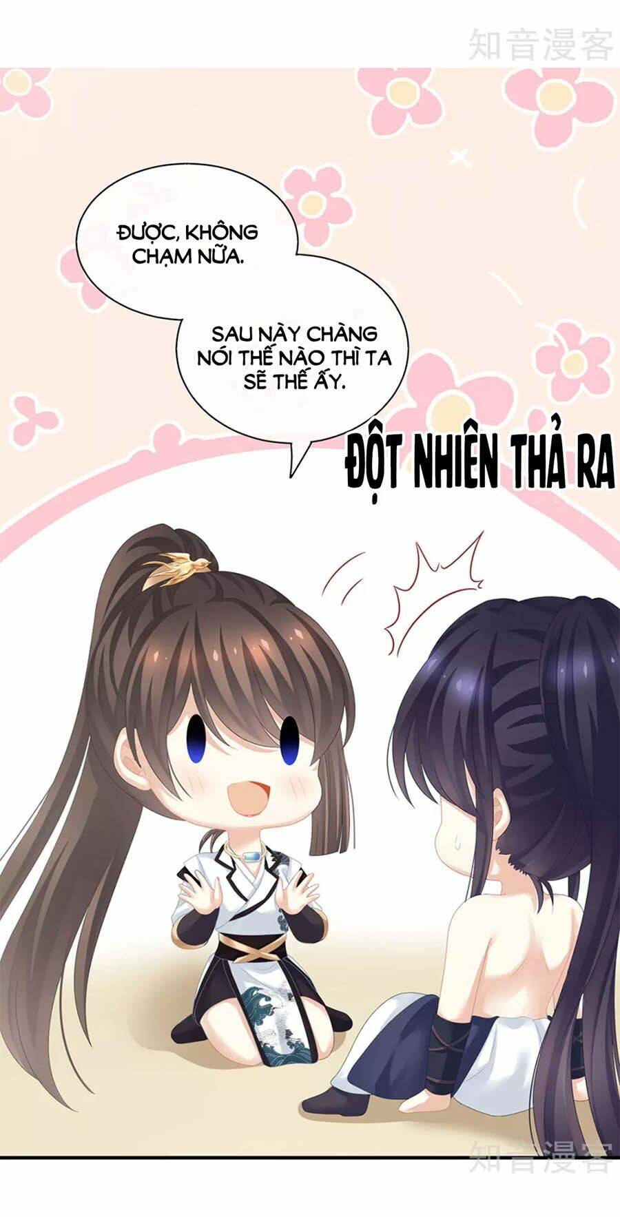 Chương 177 - Trang 31