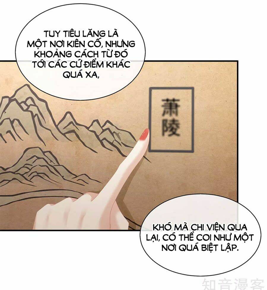 Chương 177 - Trang 40