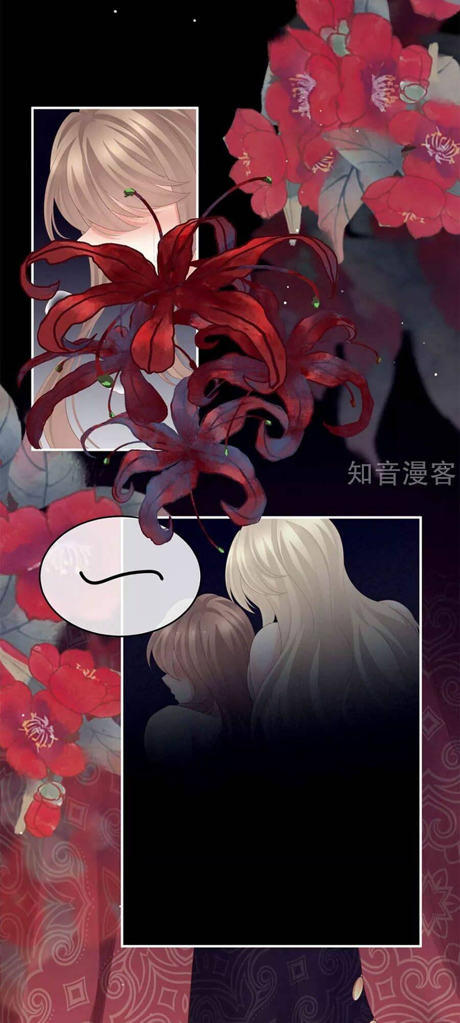 Chương 177 - Trang 47