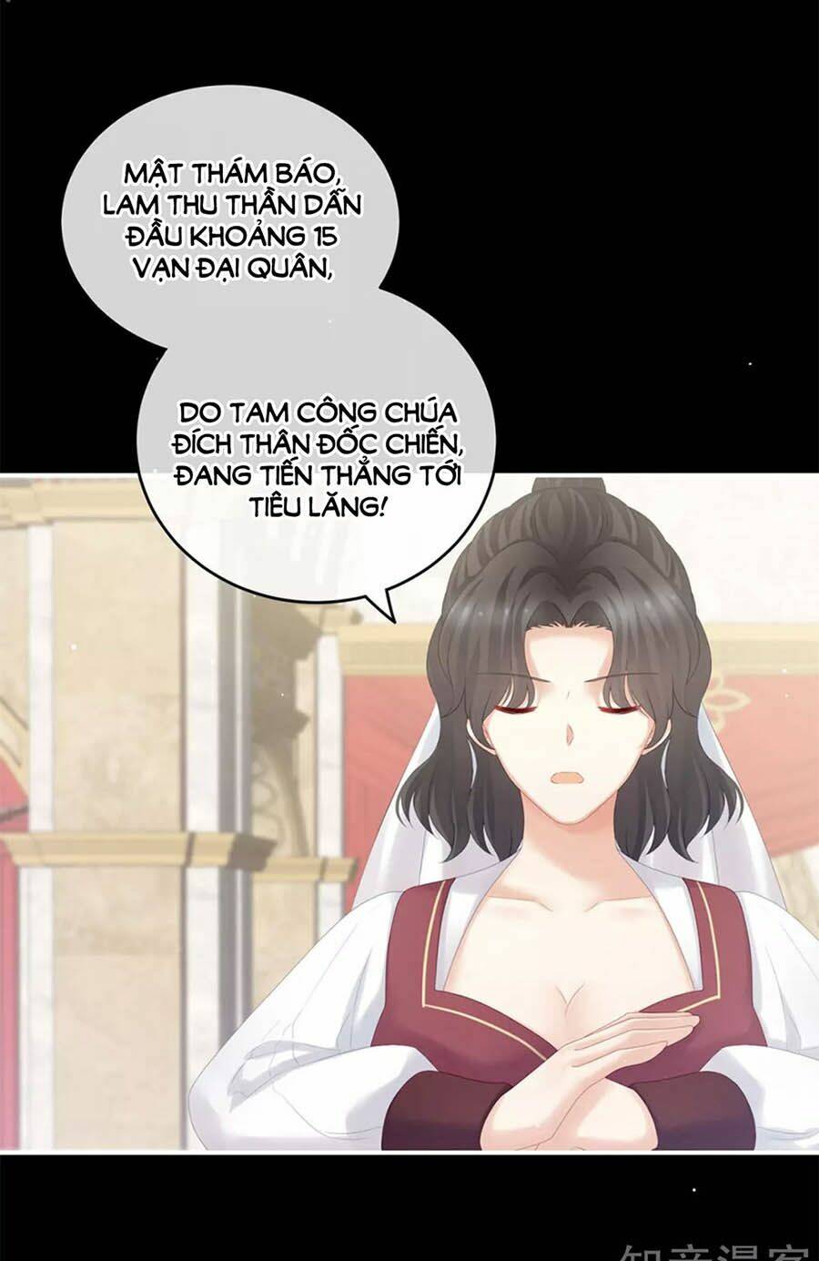 Chương 177 - Trang 51