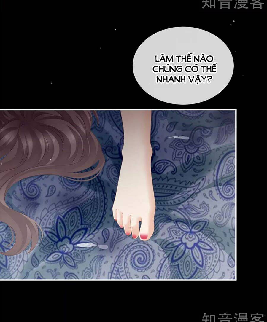 Chương 177 - Trang 52