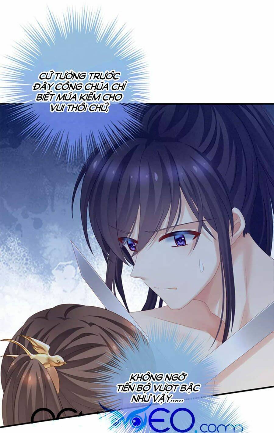 Chương 177 - Trang 9