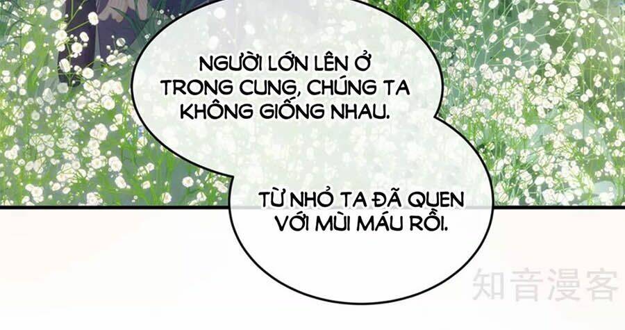 Chương 178 - Trang 22