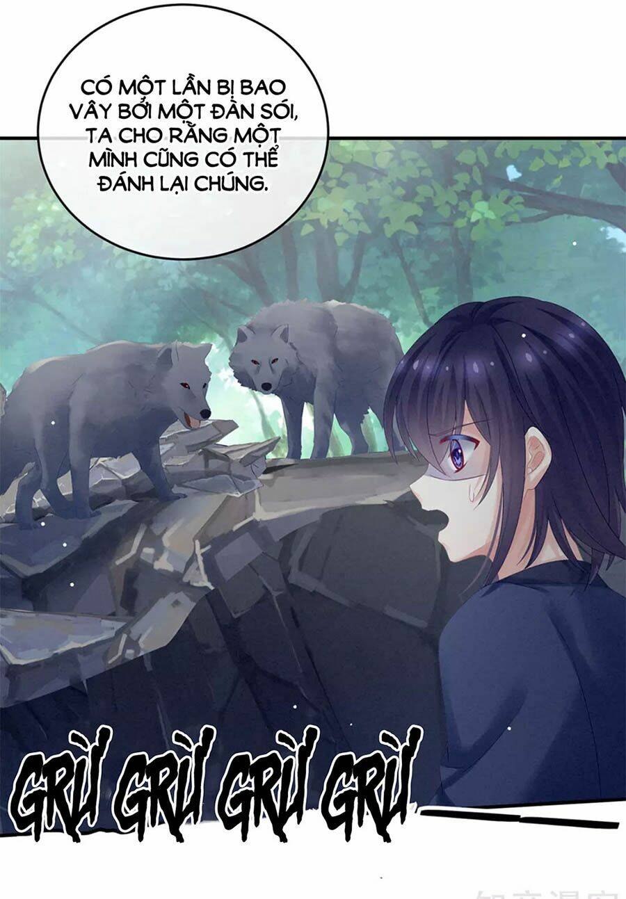 Chương 178 - Trang 25