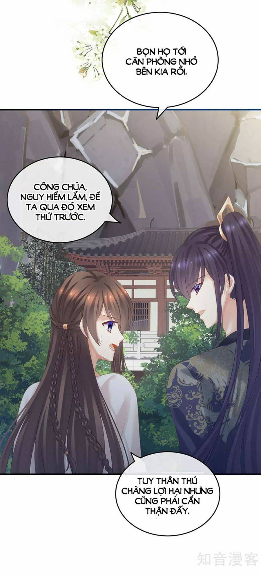 Chương 178 - Trang 47
