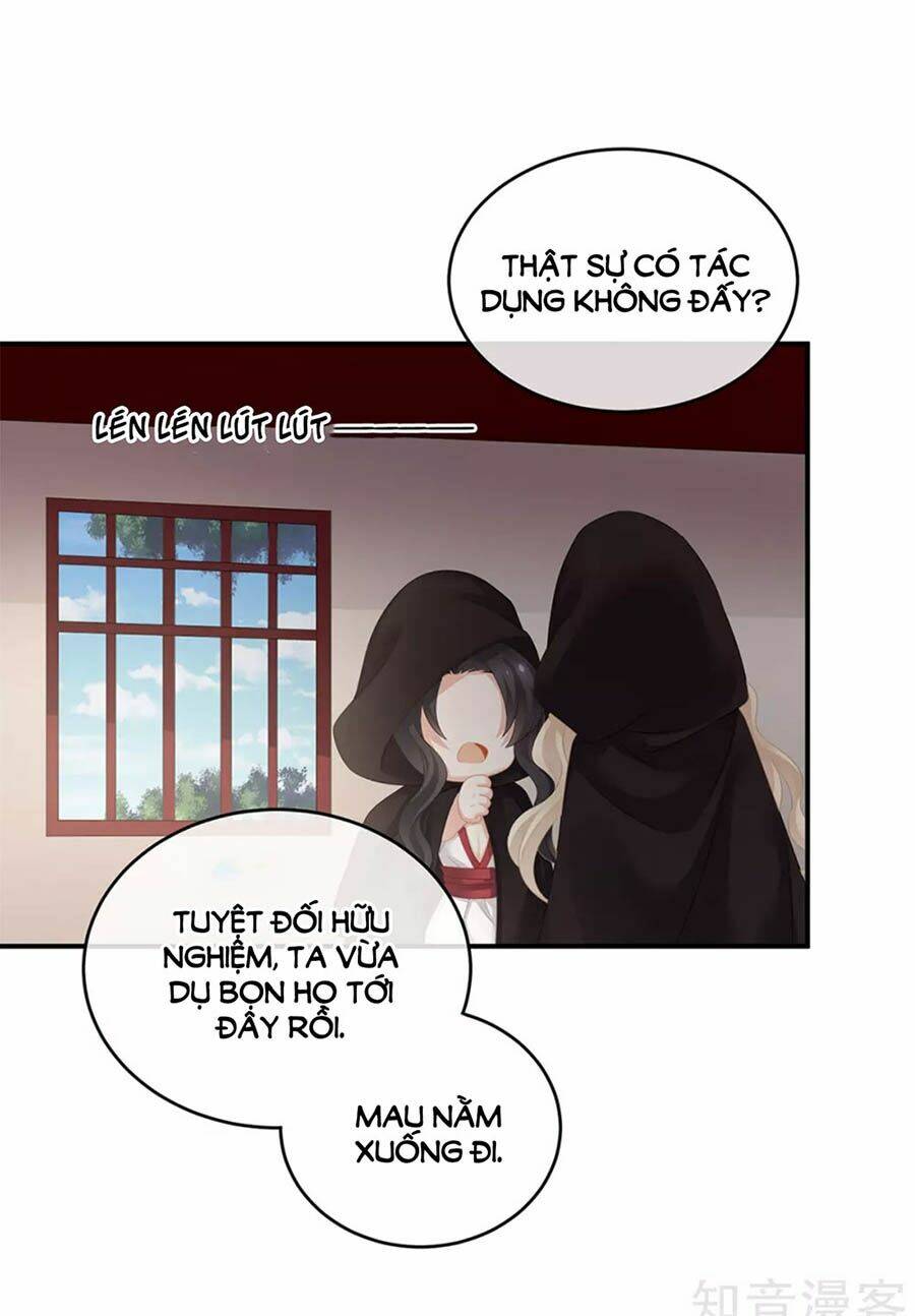 Chương 178 - Trang 48