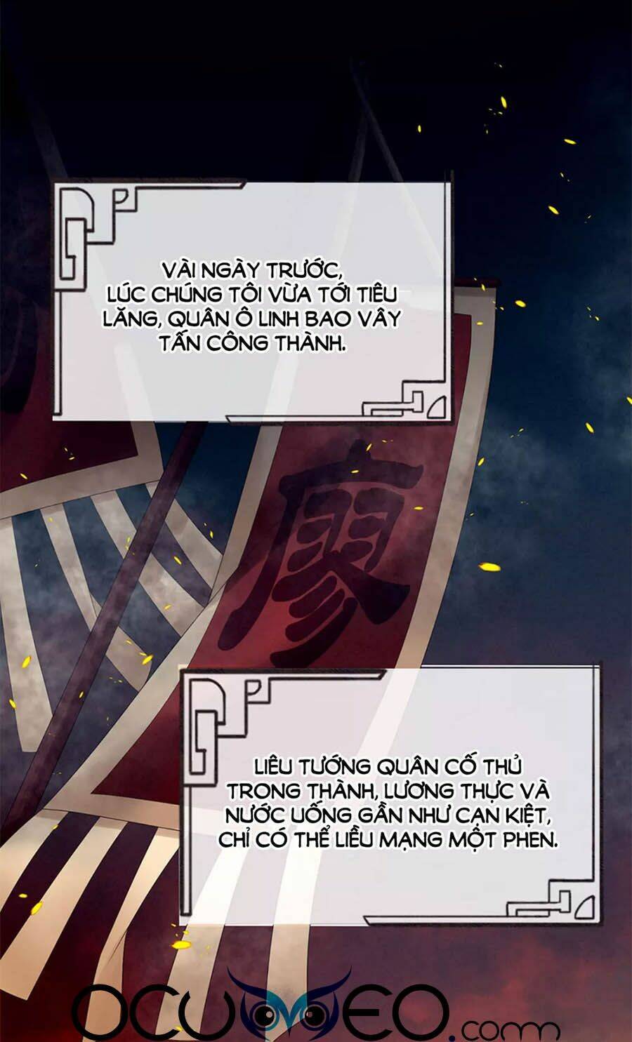 Chương 178 - Trang 6