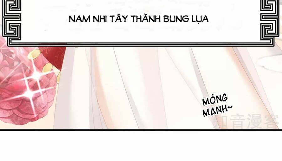Chương 178 - Trang 53