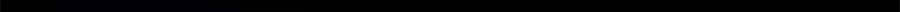 Chương 178 - Trang 8