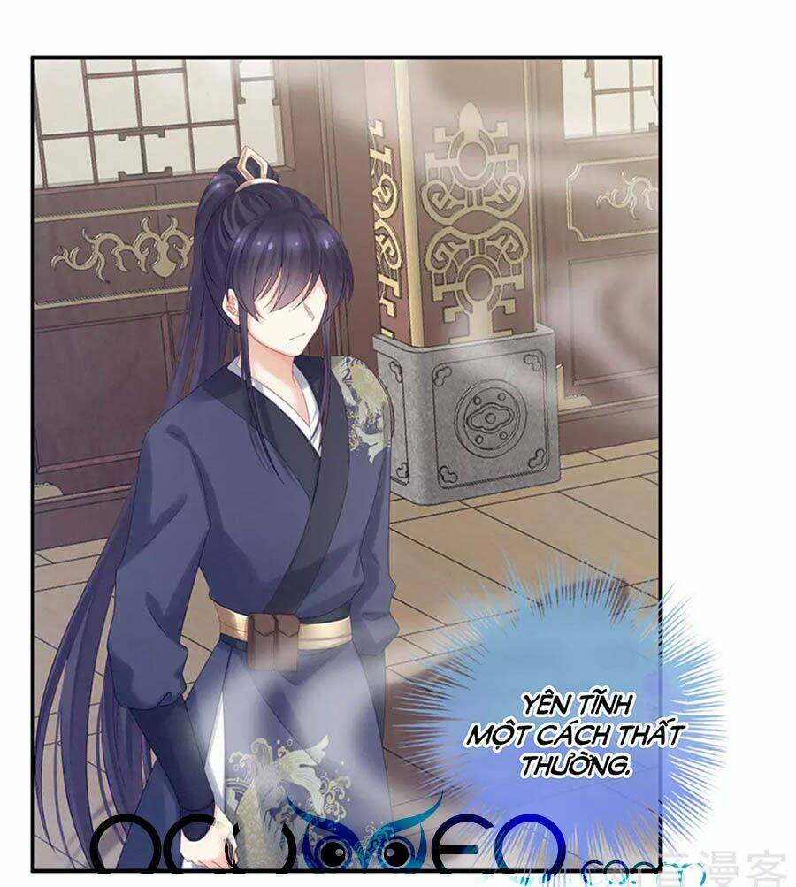 Chương 179 - Trang 2